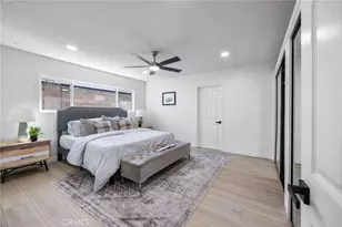 1638 W Pine St, Santa Ana, CA 92703 - Photo 34