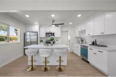 1638 W Pine Street, Santa Ana, CA 92703 - Photo 10