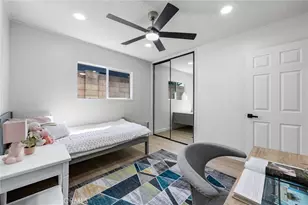 1638 W Pine St, Santa Ana, CA 92703 - Photo 28