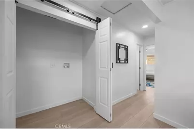 1638 W Pine Street, Santa Ana, CA 92703 - Photo 26