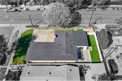 1638 W Pine Street, Santa Ana, CA 92703 - Photo 44