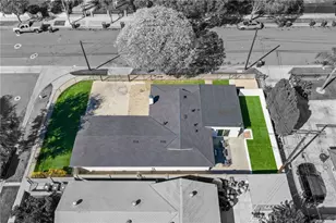 1638 W Pine St, Santa Ana, CA 92703 - Photo 44