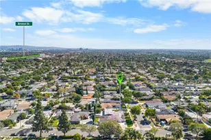 1638 W Pine St, Santa Ana, CA 92703 - Photo 52