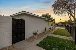 1638 W Pine St, Santa Ana, CA 92703 - Photo 40