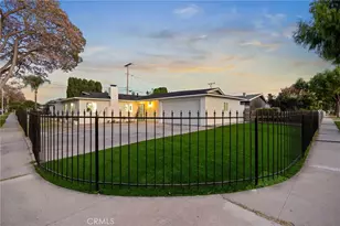 1638 W Pine St, Santa Ana, CA 92703 - Photo 4
