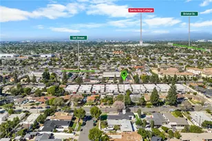 1638 W Pine St, Santa Ana, CA 92703 - Photo 50