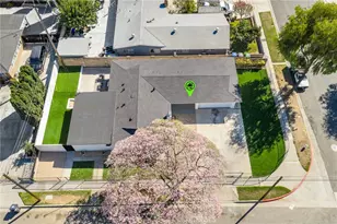 1638 W Pine St, Santa Ana, CA 92703 - Photo 48