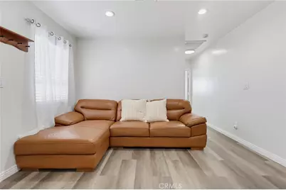 11456 McLaren Street, Norwalk, CA 90650 - Photo 36