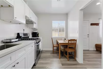 11456 McLaren Street, Norwalk, CA 90650 - Photo 40