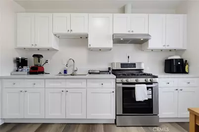 11456 McLaren Street, Norwalk, CA 90650 - Photo 38
