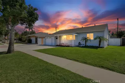 11456 McLaren Street, Norwalk, CA 90650 - Photo 4