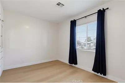 11456 McLaren Street, Norwalk, CA 90650 - Photo 32
