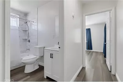 11456 McLaren Street, Norwalk, CA 90650 - Photo 42