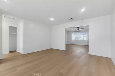 11456 McLaren Street, Norwalk, CA 90650 - Photo 10