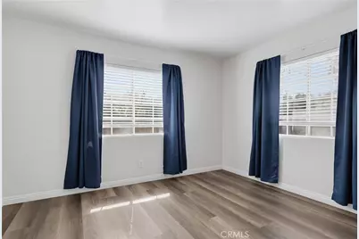 11456 McLaren Street, Norwalk, CA 90650 - Photo 44