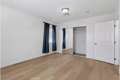11456 McLaren Street, Norwalk, CA 90650 - Photo 24