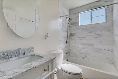 11456 McLaren Street, Norwalk, CA 90650 - Photo 22