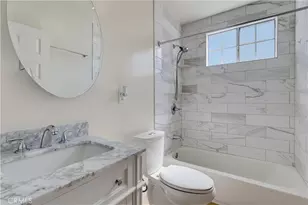 11456 Mclaren St, Norwalk, CA 90650 - Photo 22