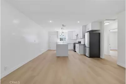 11456 McLaren Street, Norwalk, CA 90650 - Photo 12
