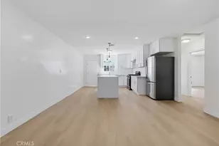 11456 Mclaren St, Norwalk, CA 90650 - Photo 12