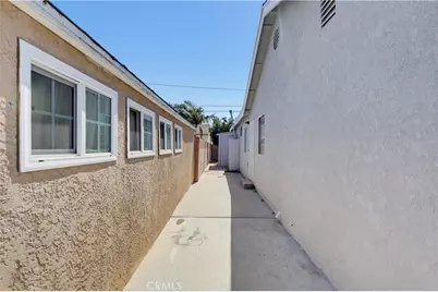 11456 McLaren Street, Norwalk, CA 90650 - Photo 34