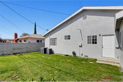 11456 McLaren Street, Norwalk, CA 90650 - Photo 52