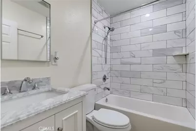11456 McLaren Street, Norwalk, CA 90650 - Photo 26