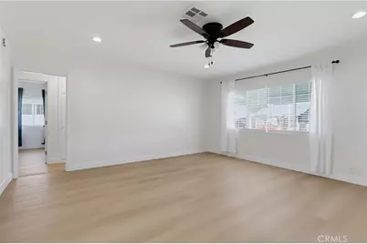 11456 McLaren Street, Norwalk, CA 90650 - Photo 8