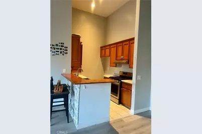 10561 Lakeside Drive #172, Garden Grove, CA 92840 - Photo 2
