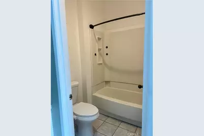10561 Lakeside Drive #172, Garden Grove, CA 92840 - Photo 8