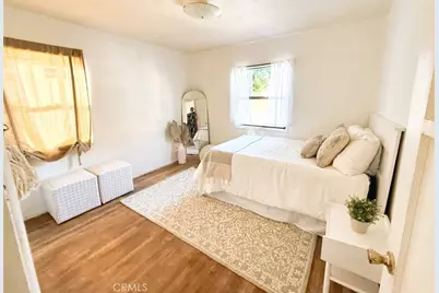 12628 Putnam Street, Whittier, CA 90602 - Photo 14