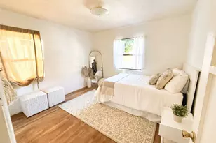 12628 Putnam St, Whittier, CA 90602 - Photo 14