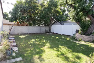 12628 Putnam Street, Whittier, CA 90602 - Photo 20