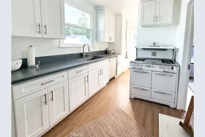 12628 Putnam Street, Whittier, CA 90602 - Photo 8