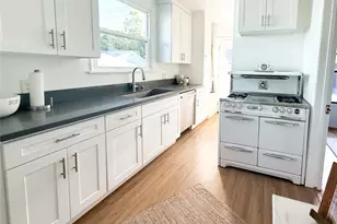12628 Putnam St, Whittier, CA 90602 - Photo 8