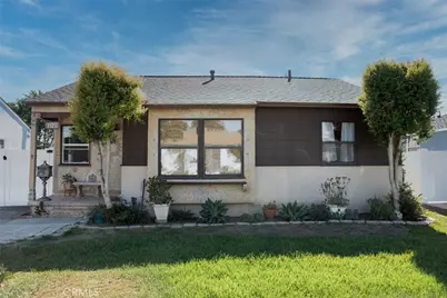 12628 Putnam Street, Whittier, CA 90602 - Photo 1