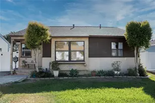 12628 Putnam St, Whittier, CA 90602 - Photo 1