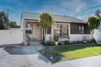 12628 Putnam Street, Whittier, CA 90602 - Photo 2