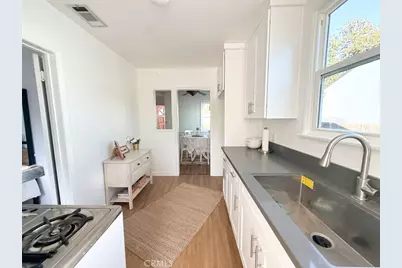 12628 Putnam Street, Whittier, CA 90602 - Photo 10