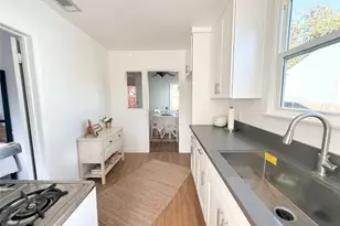 12628 Putnam St, Whittier, CA 90602 - Photo 10