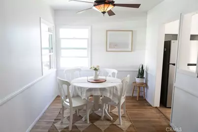 12628 Putnam Street, Whittier, CA 90602 - Photo 6