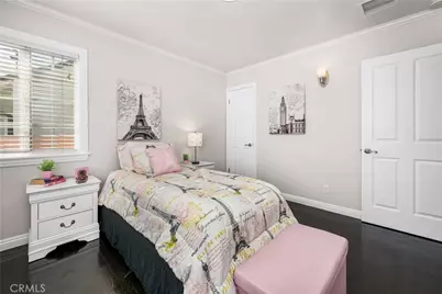 6032 Oliva, Lakewood, CA 90712 - Photo 16