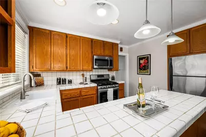6032 Oliva, Lakewood, CA 90712 - Photo 8