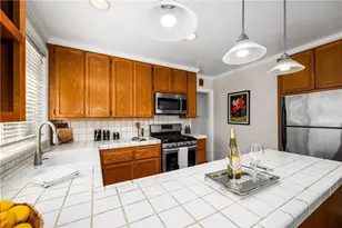 6032 Oliva, Lakewood, CA 90712 - Photo 8