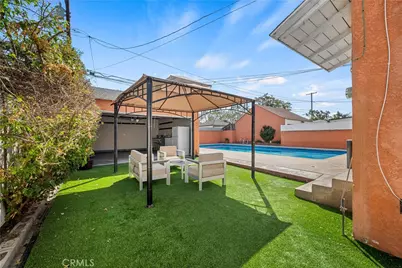 6032 Oliva, Lakewood, CA 90712 - Photo 24