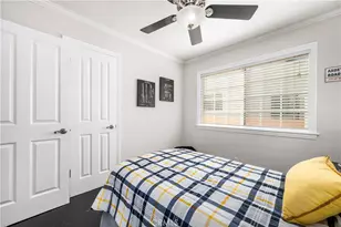 6032 Oliva, Lakewood, CA 90712 - Photo 20