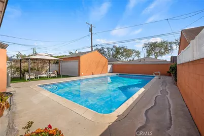 6032 Oliva, Lakewood, CA 90712 - Photo 22