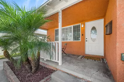6032 Oliva, Lakewood, CA 90712 - Photo 2