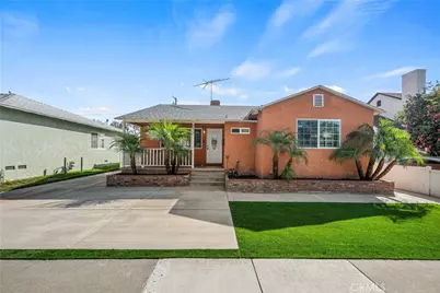 6032 Oliva, Lakewood, CA 90712 - Photo 1