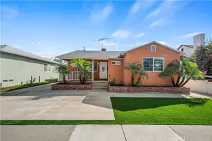 6032 Oliva, Lakewood, CA 90712 - Photo 1